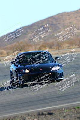 media/Jan-30-2022-Club Racer Events (Sun) [[5bee02ca8f]]/3 purple/skidpad (session 1)/